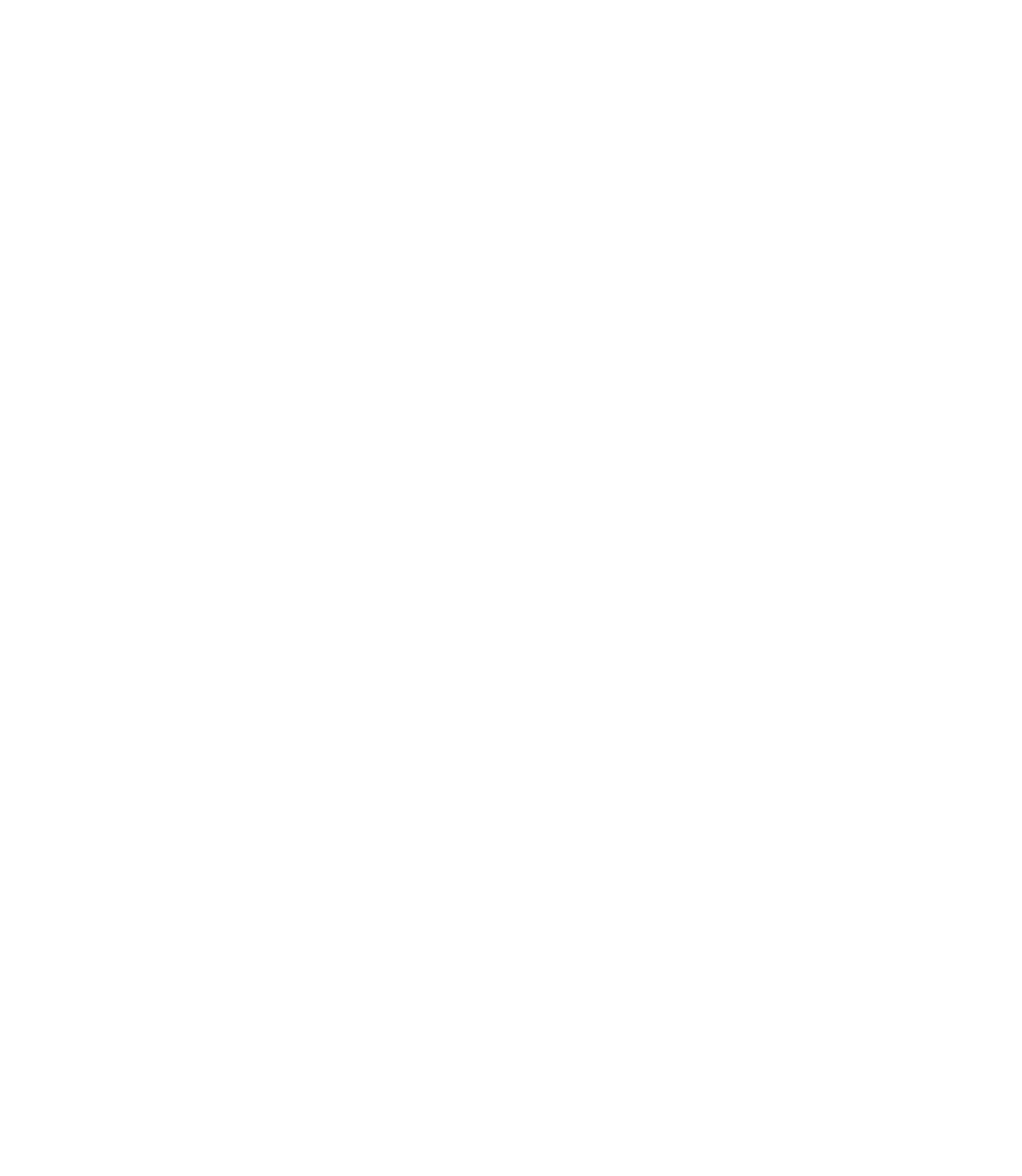 cropped-White-Positive_Bombay.png