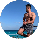 Juan Diaz profile picture