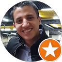 JEFERSON CASTAÑEDA profile picture