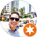 Juan Luis Jo Cartagena profile picture