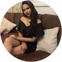 Aleja Amaya profile picture