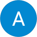 Anggie Garcia profile picture