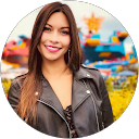 Steffanni Bohórquez profile picture