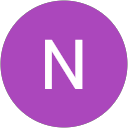 Natalia Plazas profile picture