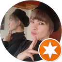 Kathe (kato) profile picture