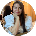 Xiomara Martinez profile picture