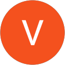 VALENTINA MORA CAMACHO profile picture