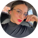 Cristel Triana León profile picture