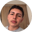 Andrés García profile picture