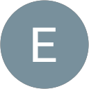 Estefania Souza profile picture