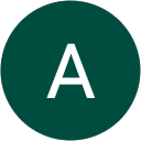 Alejandro De La Hoz profile picture