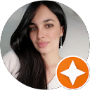 Marialex Cepeda profile picture
