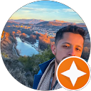 jhonneryk cortés hernandez profile picture